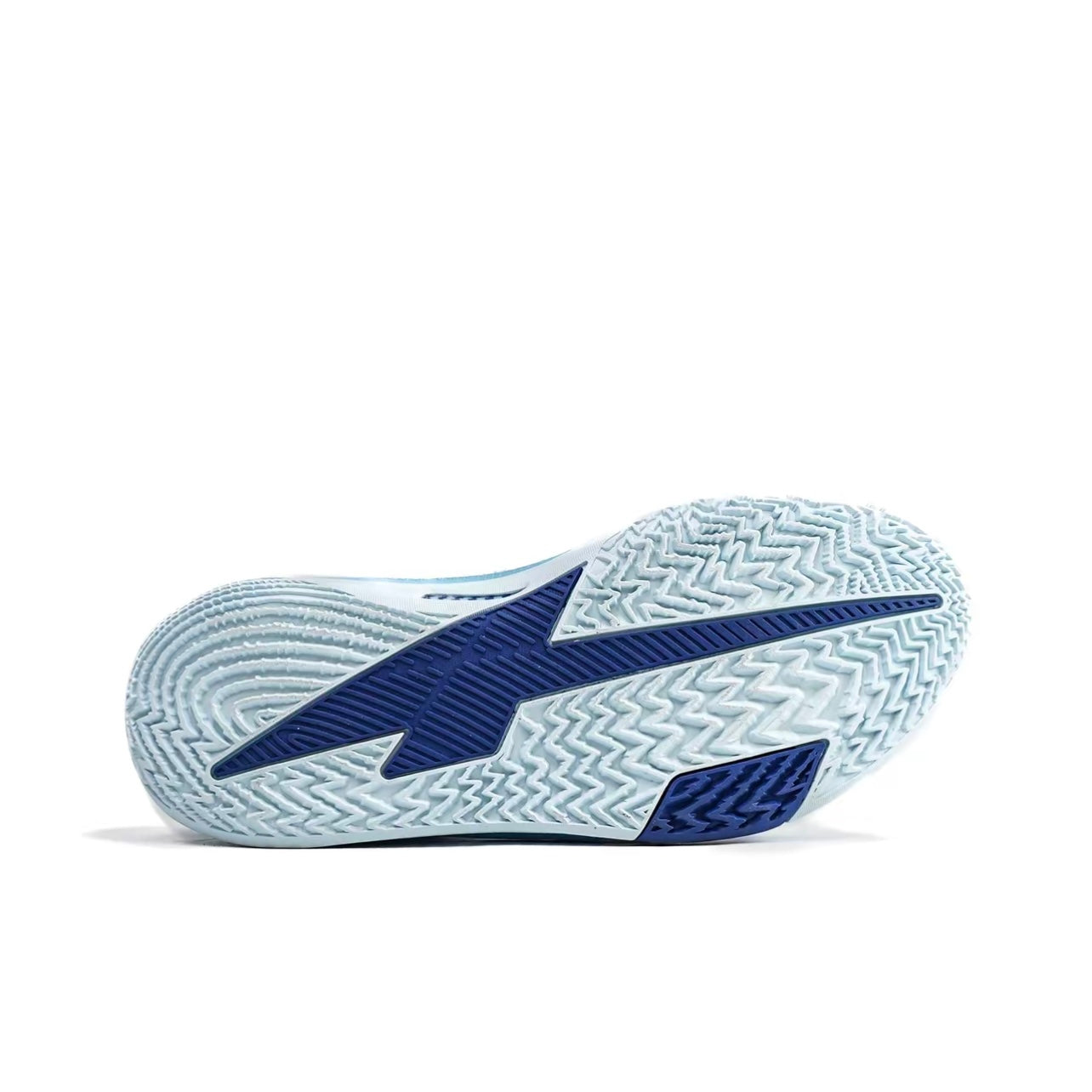 Serious Player Only Game1 Mid 'Mycourt' - Kicksown store