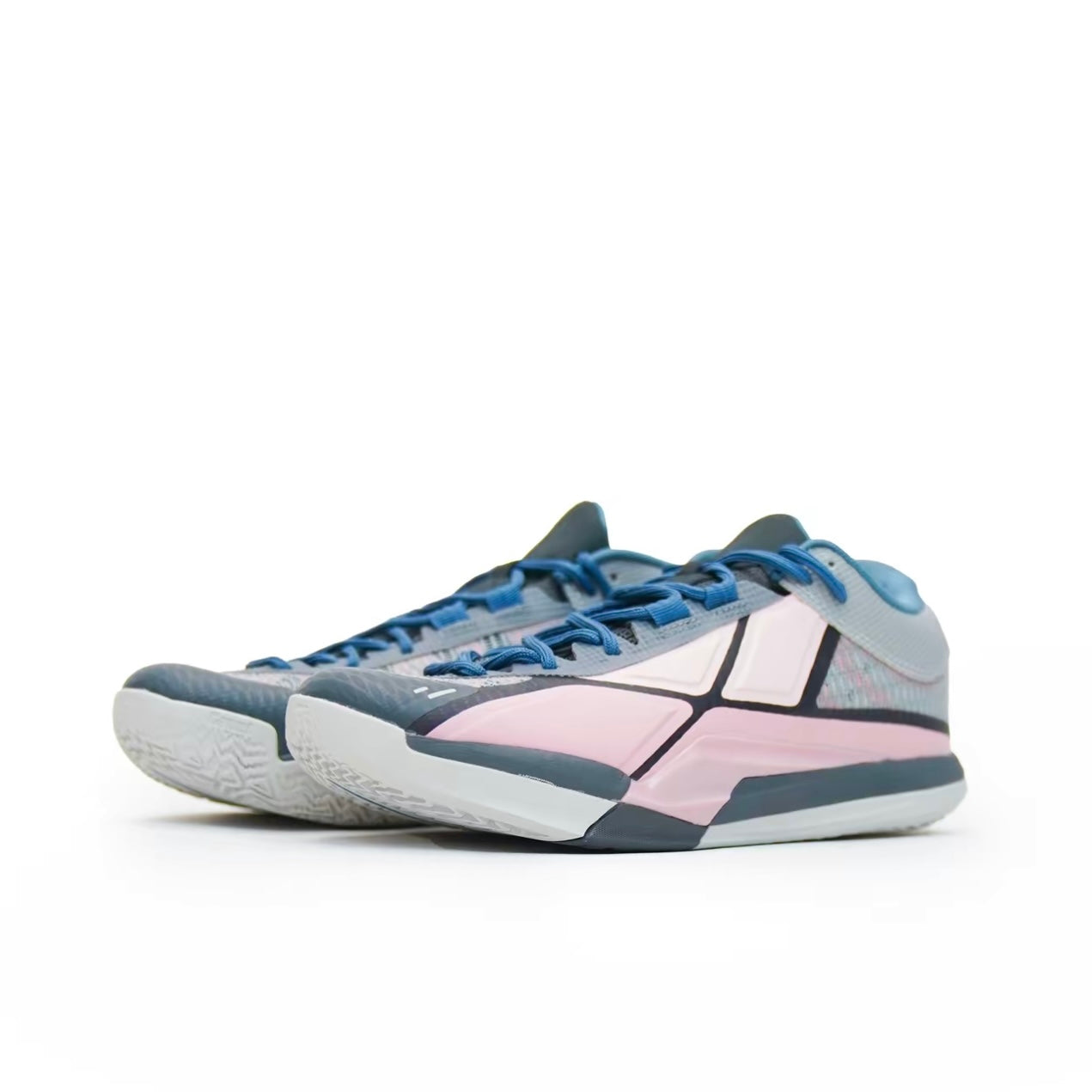 Serious Player Only Game 1 Mid 'Budapest' - Kicksown store