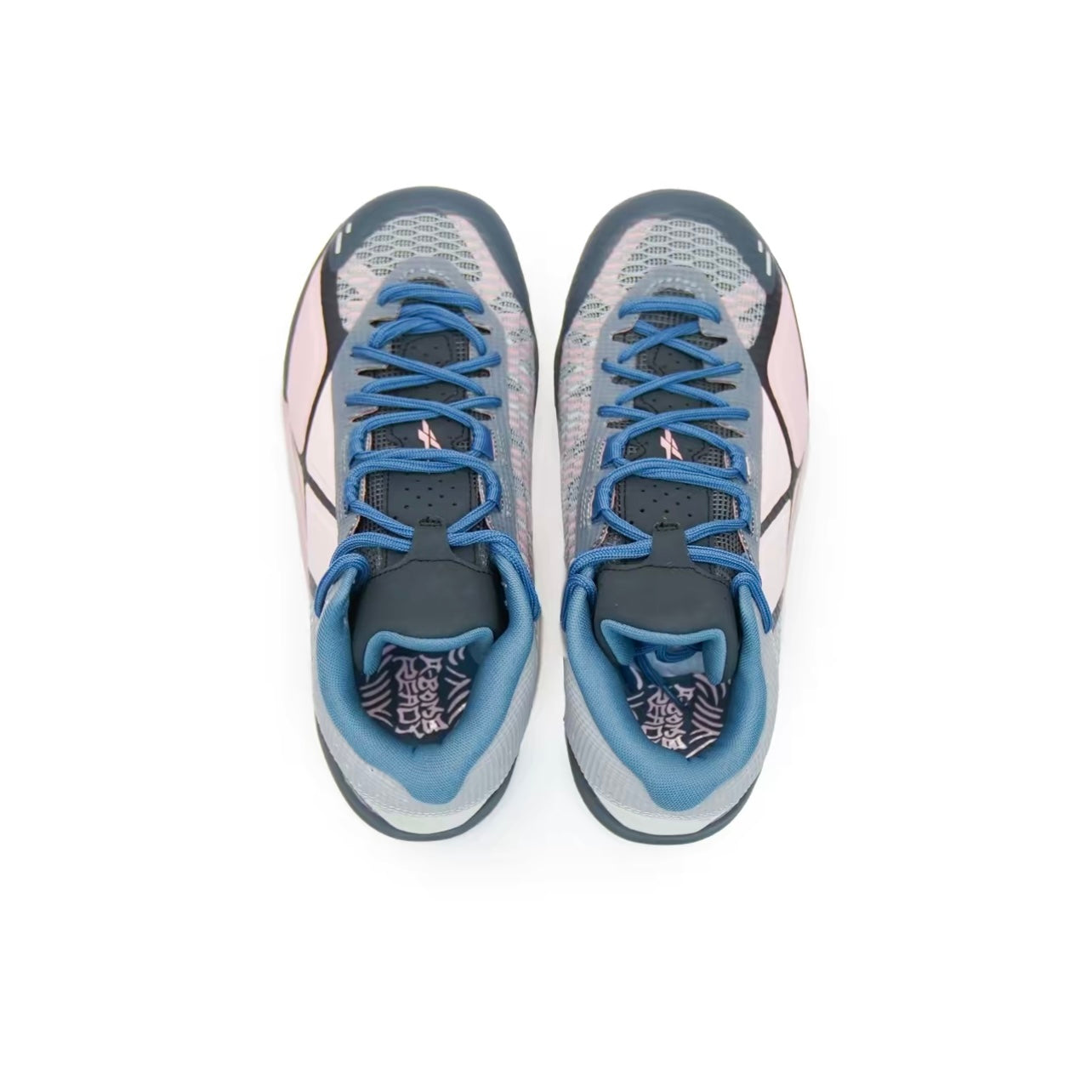 Serious Player Only Game 1 Mid 'Budapest' - Kicksown store