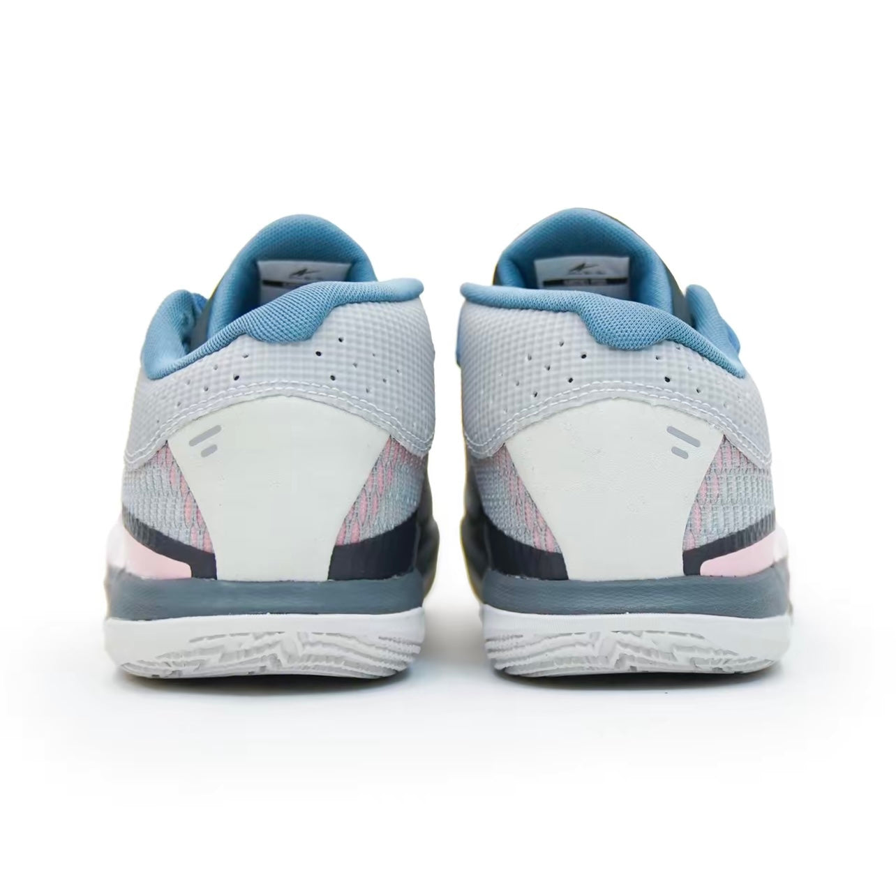 Serious Player Only Game 1 Mid 'Budapest' - Kicksown store