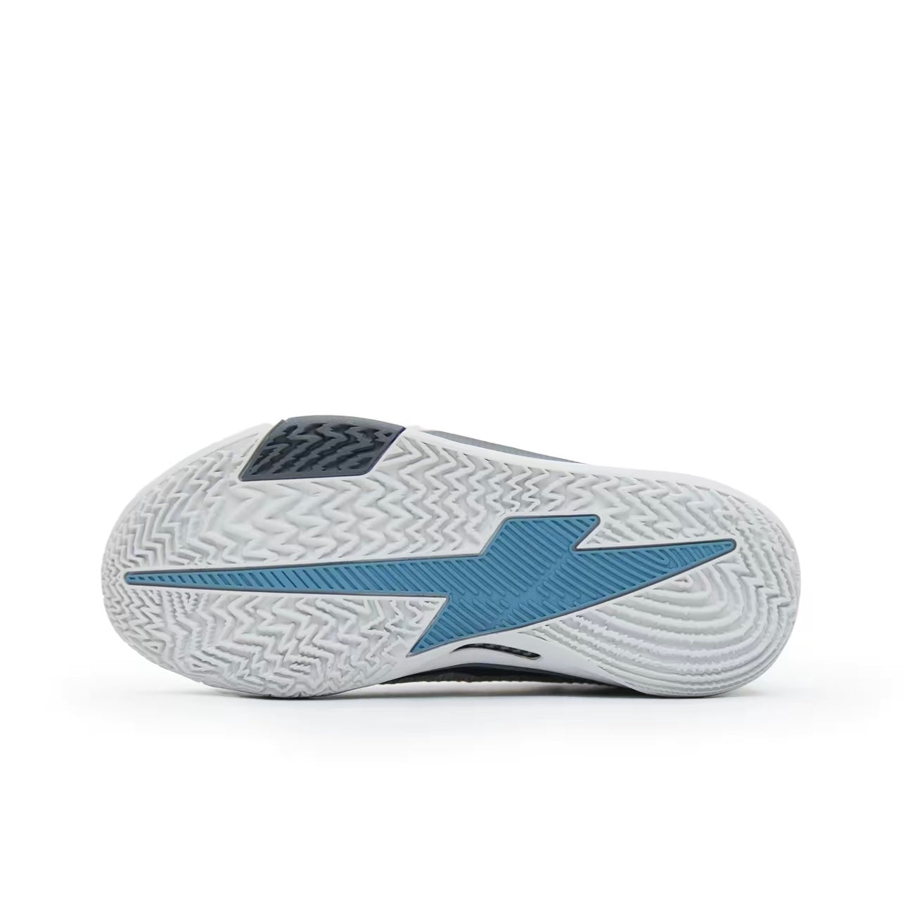 Serious Player Only Game 1 Mid 'Budapest' - Kicksown store