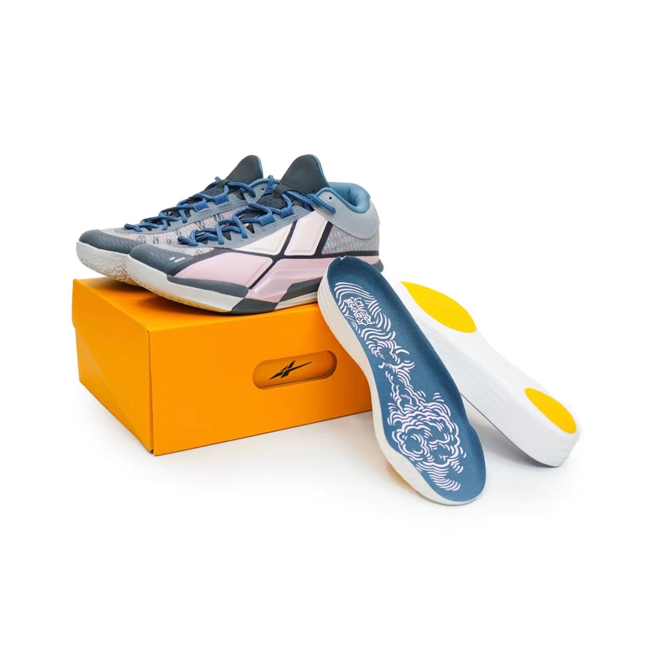 Serious Player Only Game 1 Mid 'Budapest' - Kicksown store