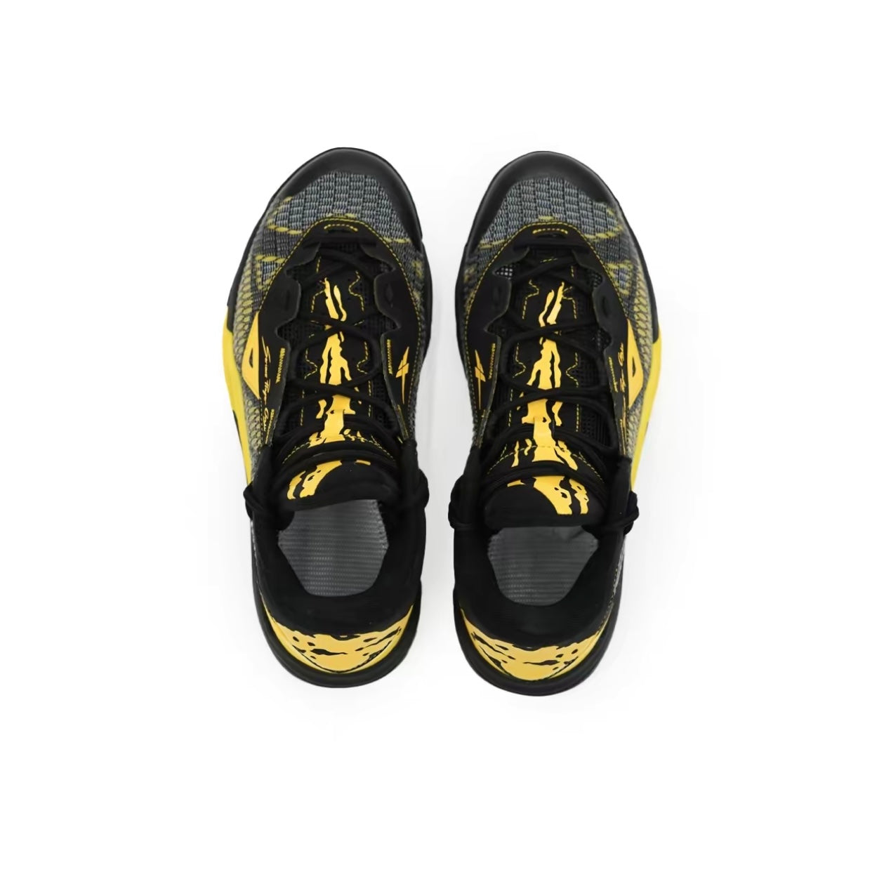 Serious Player Only Game 1 Mid 'Spider' - Kicksown store