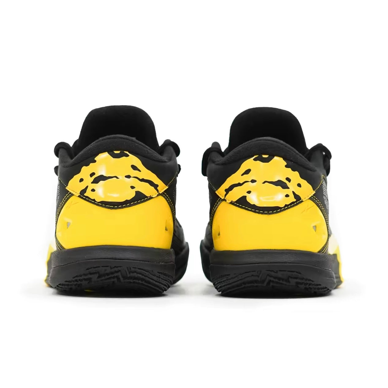 Serious Player Only Game 1 Mid 'Spider' - Kicksown store