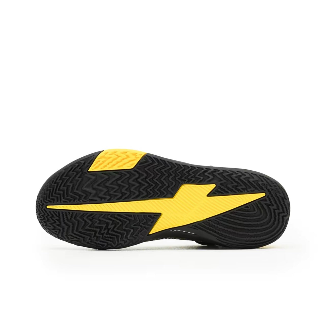 Serious Player Only Game 1 Mid 'Spider' - Kicksown store