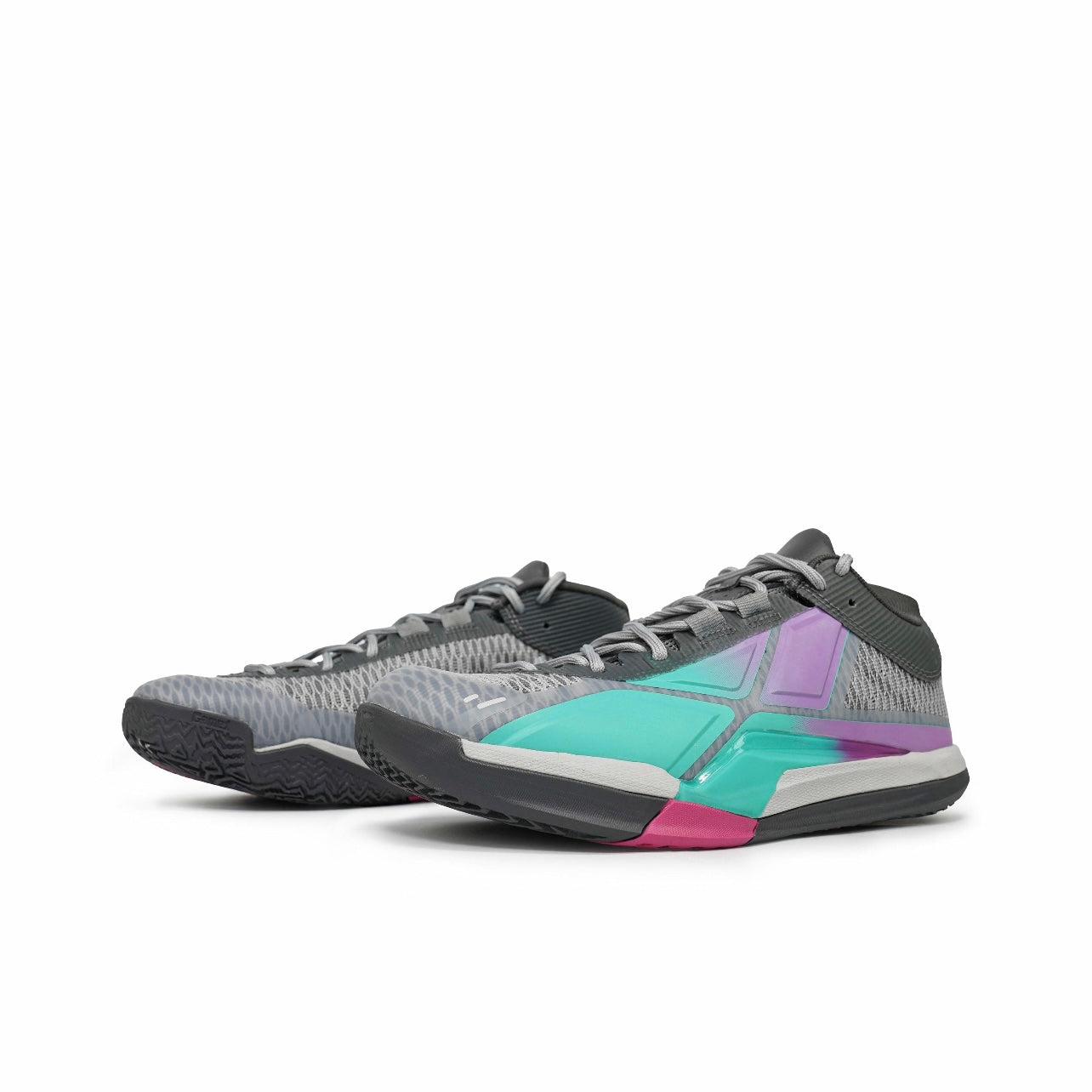 Serious Player Only Game 1 Mid 'Wild Pigeon' - Kicksown store