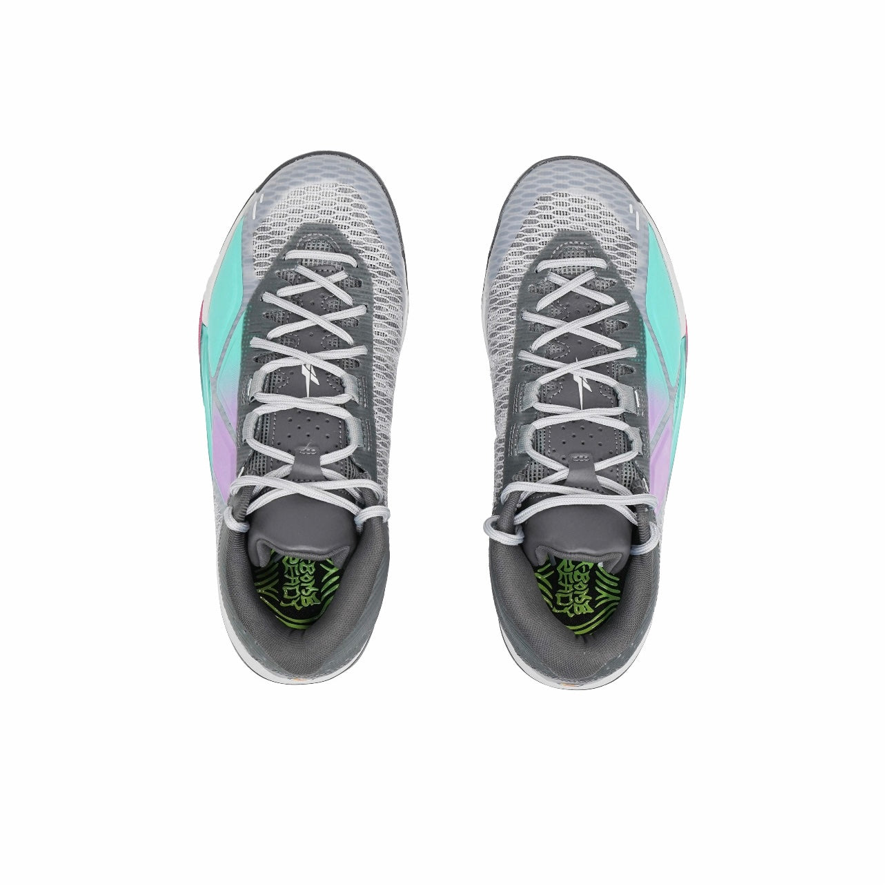 Serious Player Only Game 1 Mid 'Wild Pigeon' - Kicksown store