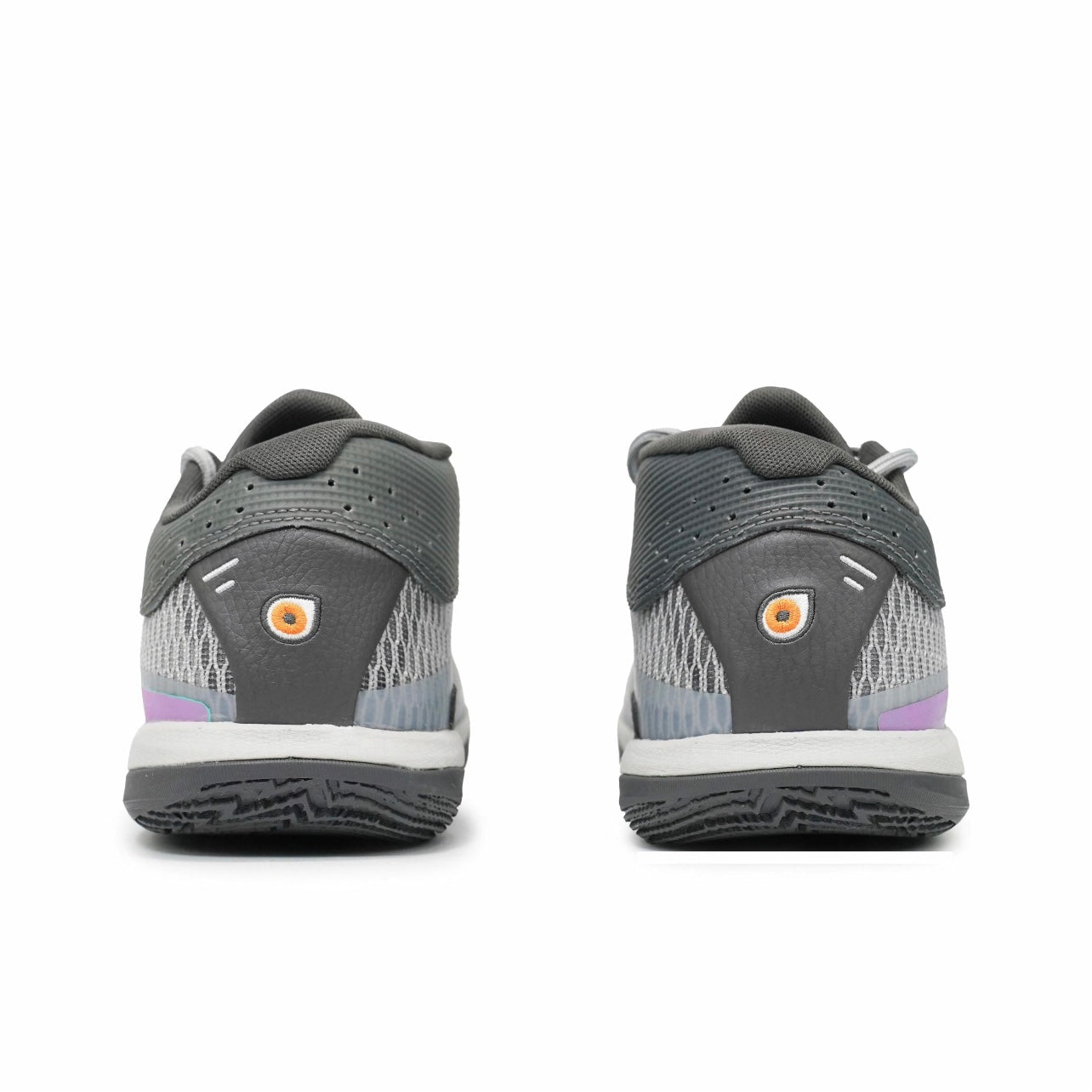 Serious Player Only Game 1 Mid 'Wild Pigeon' - Kicksown store