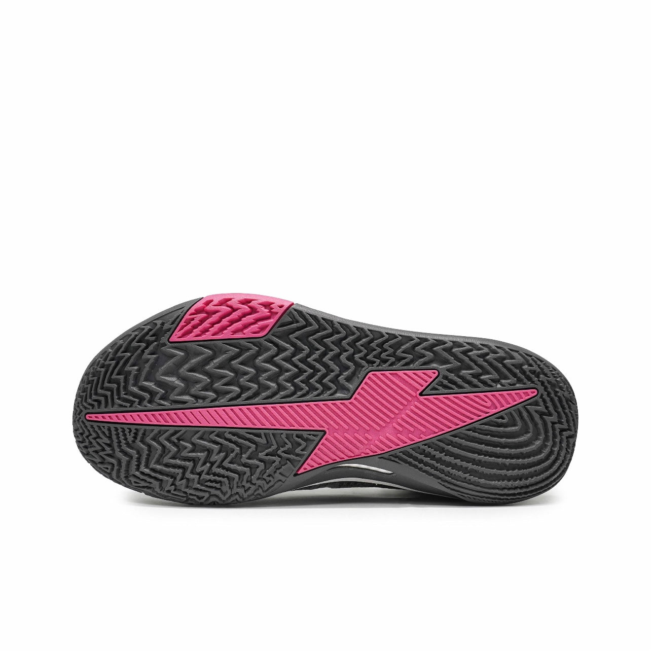 Serious Player Only Game 1 Mid 'Wild Pigeon' - Kicksown store