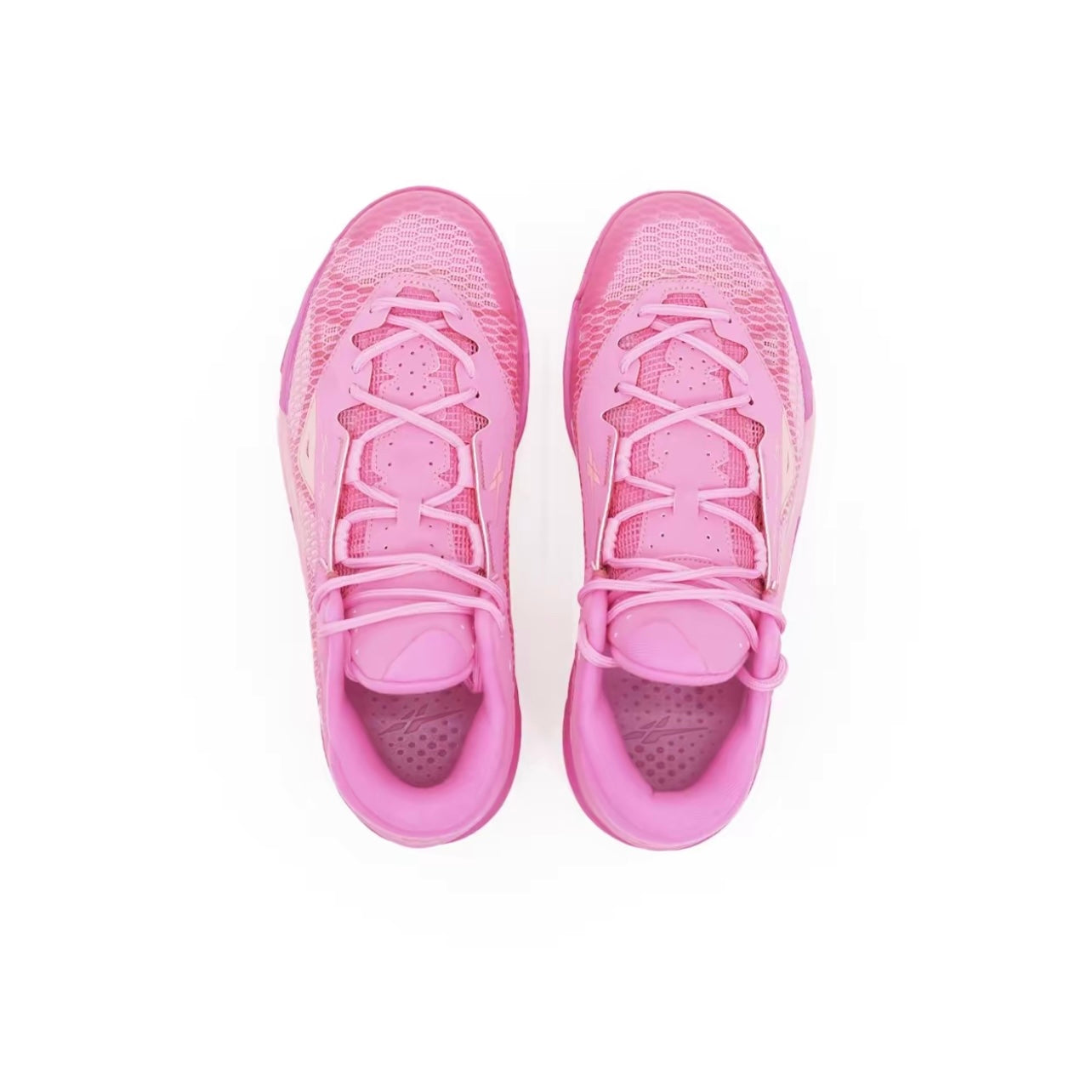 Serious Player Only Game 1 Mid 'Candy' - Kicksown store