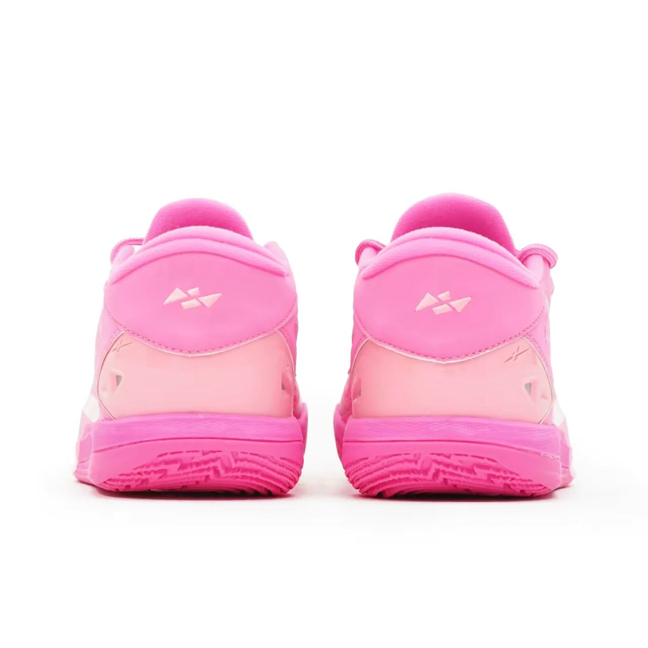 Serious Player Only Game 1 Mid 'Candy' - Kicksown store