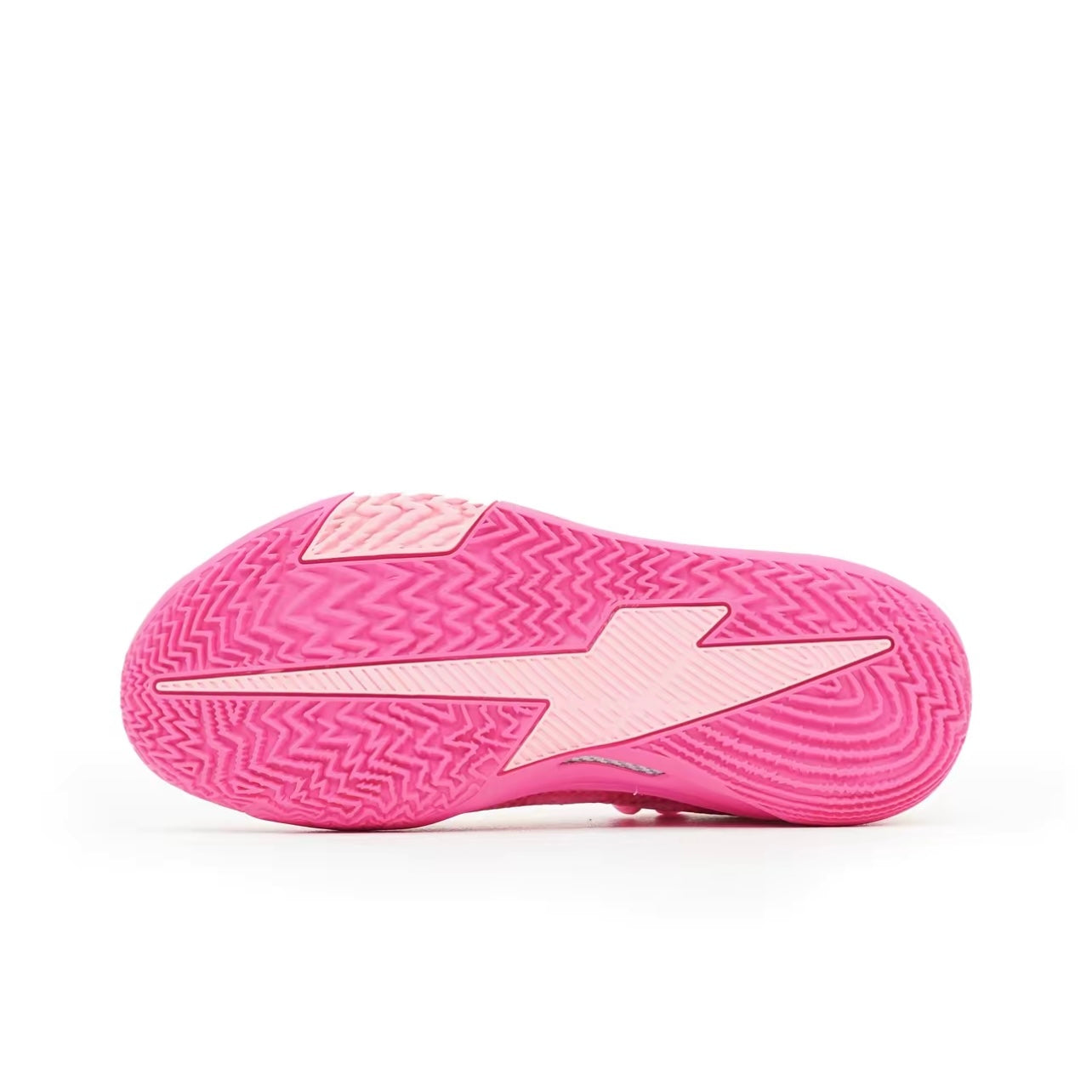 Serious Player Only Game 1 Mid 'Candy' - Kicksown store