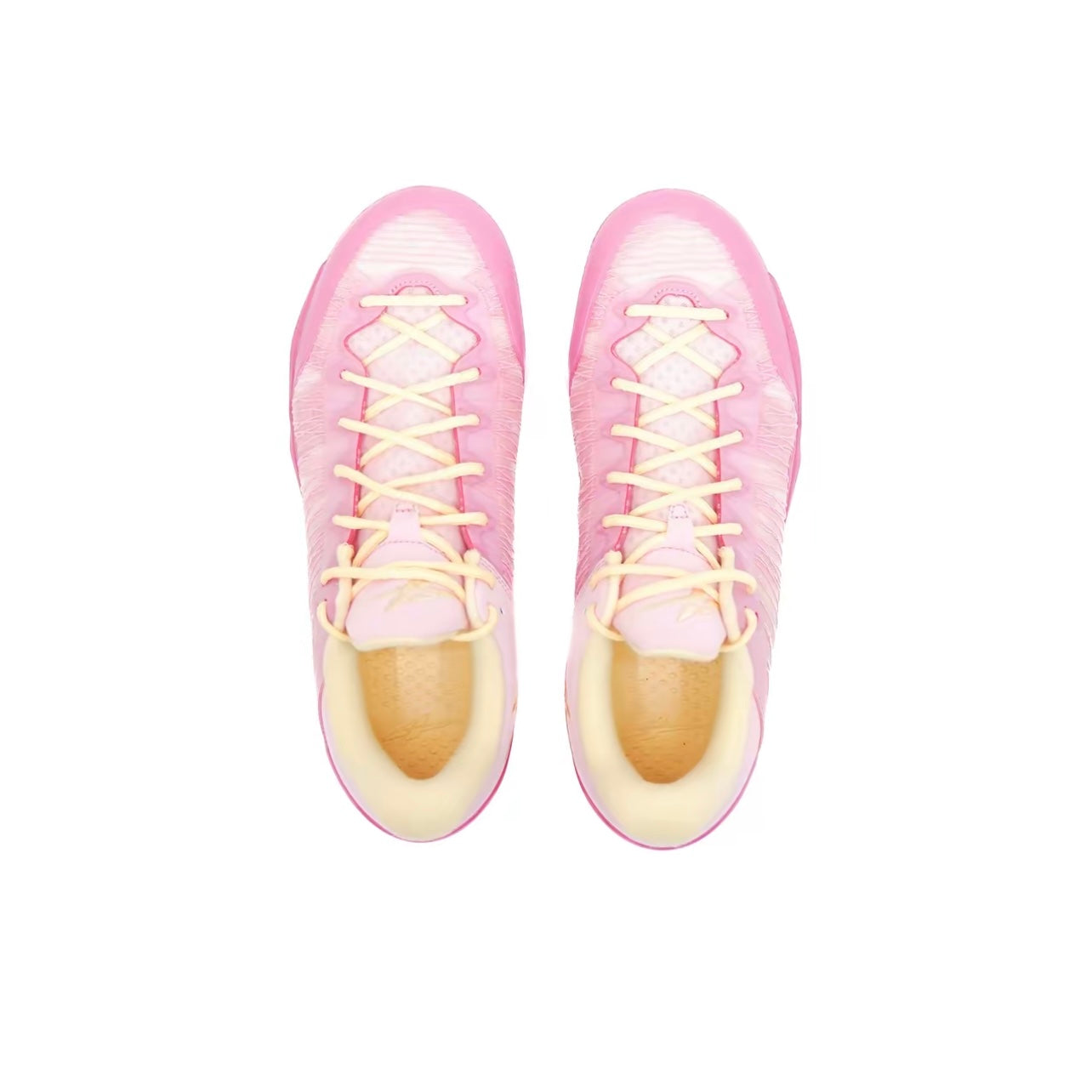 Serious Player Only Player 1 Plus 'Barbie' - Kicksown store