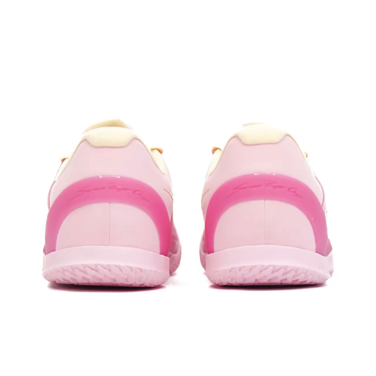 Serious Player Only Player 1 Plus 'Barbie' - Kicksown store