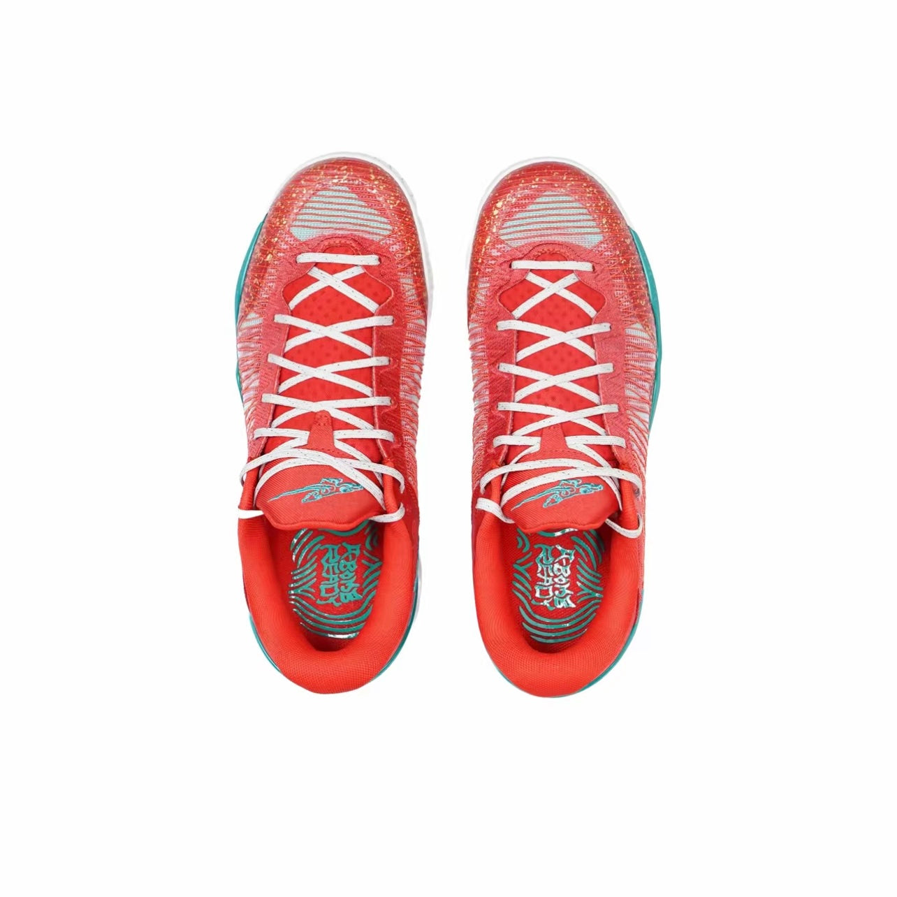 Serious Player Only Player 1 'BJC' - Kicksown store