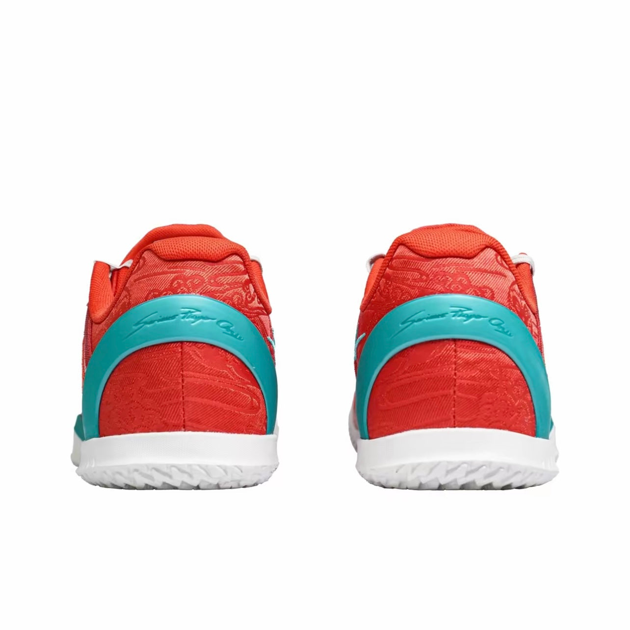 Serious Player Only Player 1 'BJC' - Kicksown store