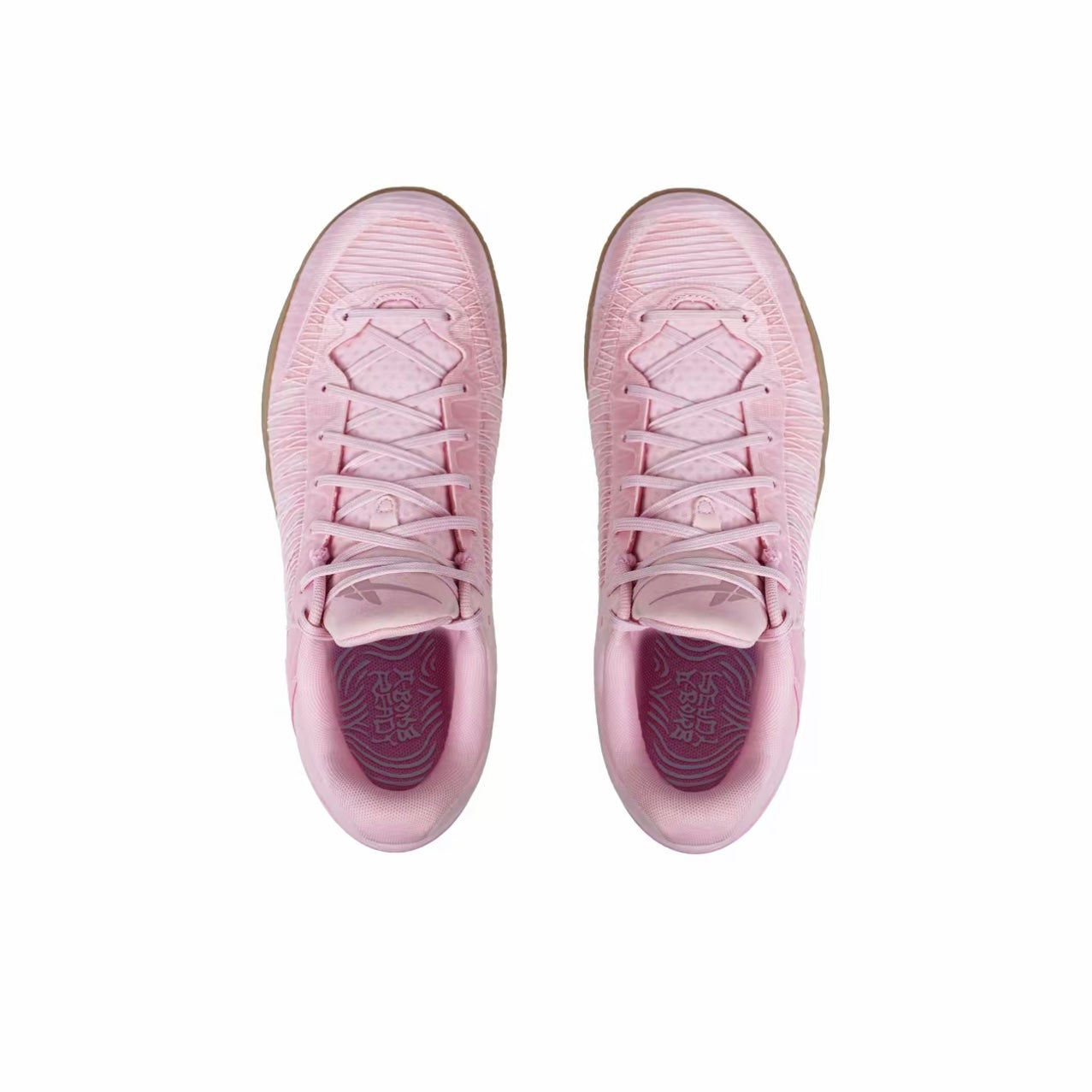 Serious Player Only Player 1 Plus 'Valentine's Day' - Kicksown store