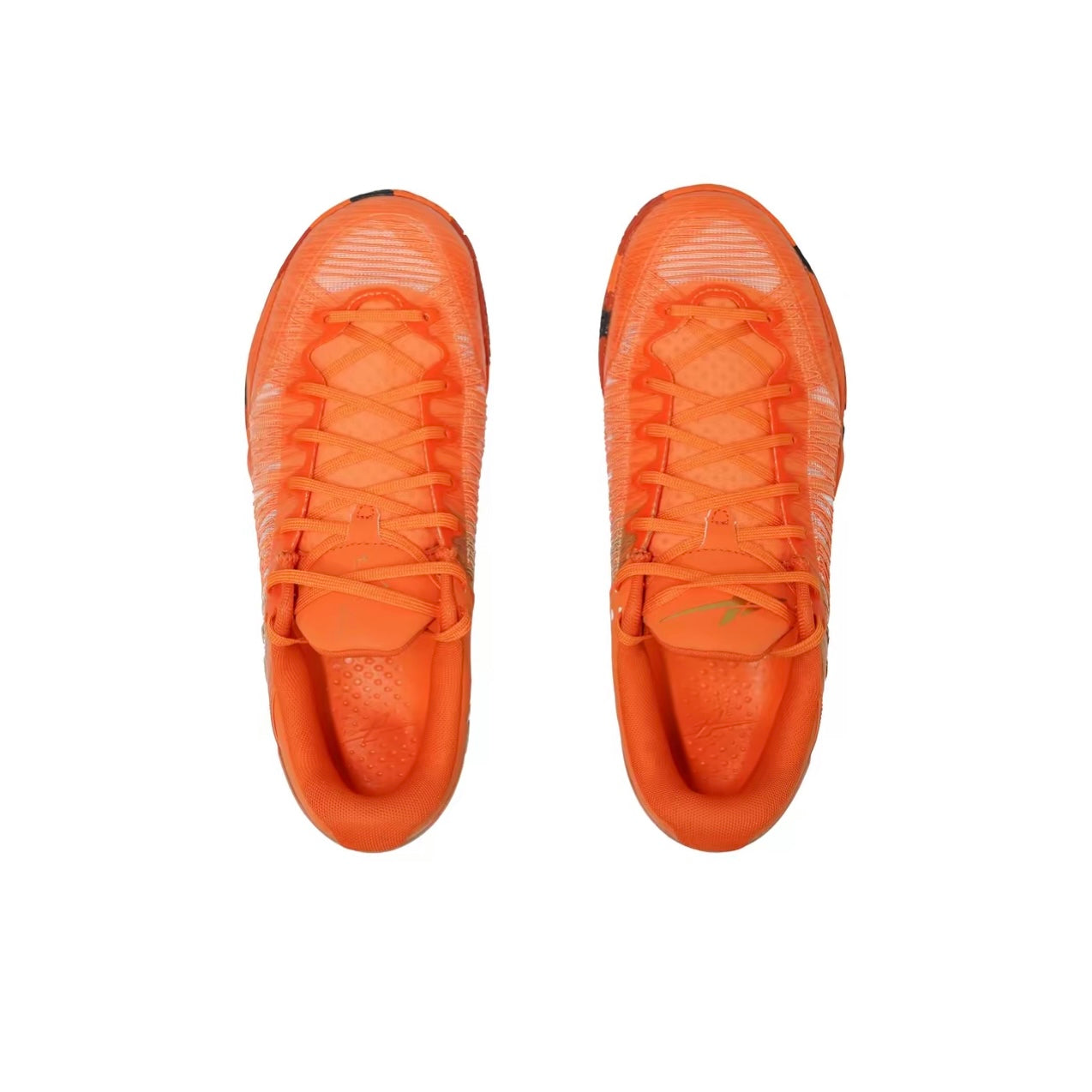 Serious Player Only Player 1 Plus 'Leo' - Kicksown store