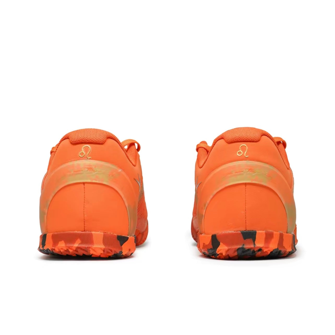 Serious Player Only Player 1 Plus 'Leo' - Kicksown store