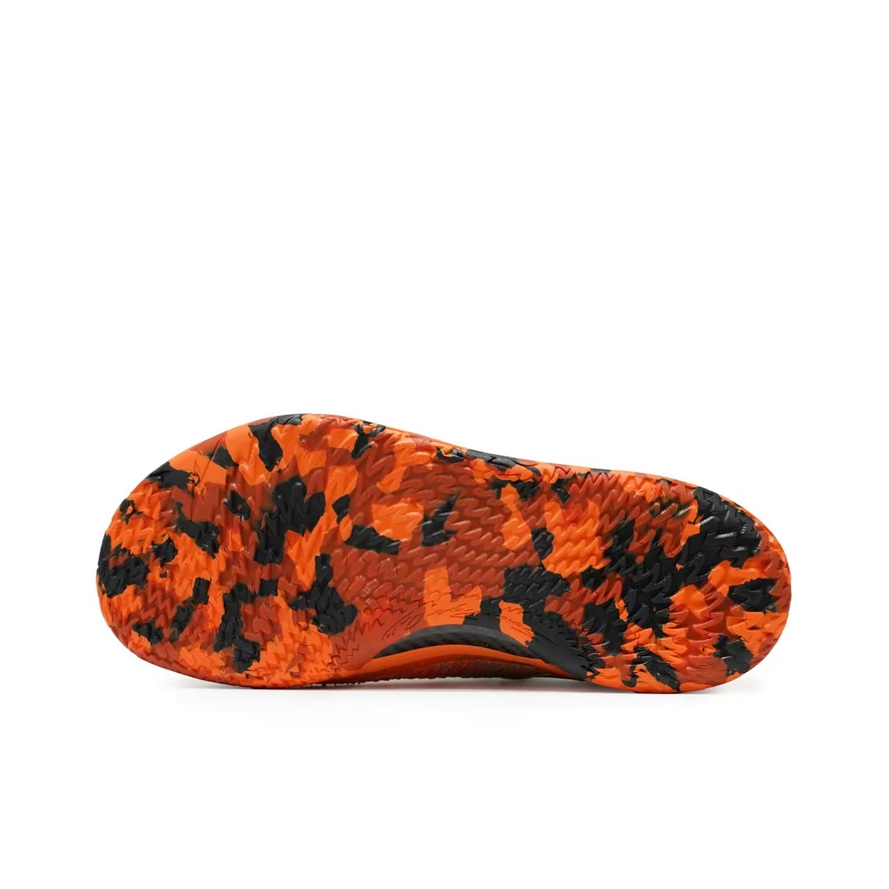 Serious Player Only Player 1 Plus 'Leo' - Kicksown store