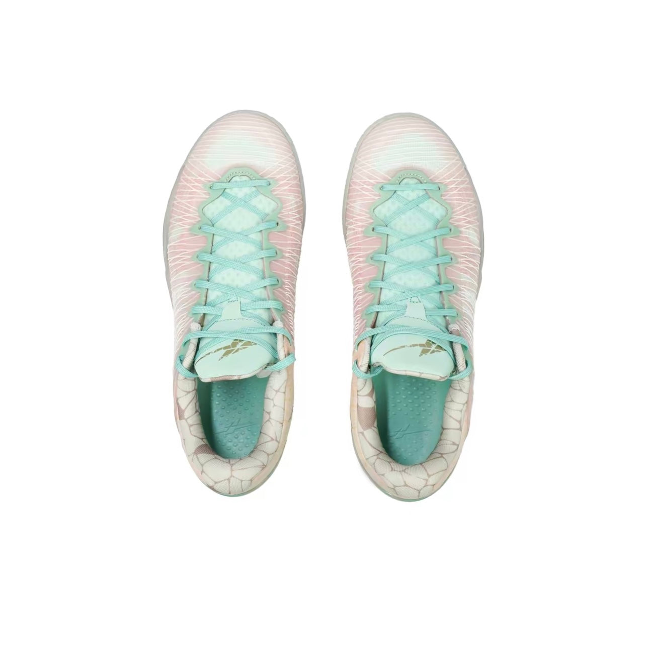 Serious Player Only Player 1 Plus 'Glaze' - Kicksown store