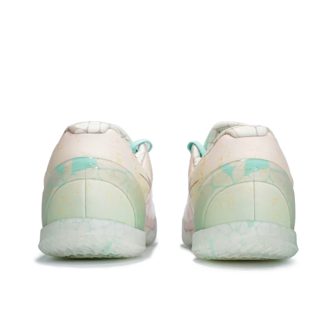 Serious Player Only Player 1 Plus 'Glaze' - Kicksown store