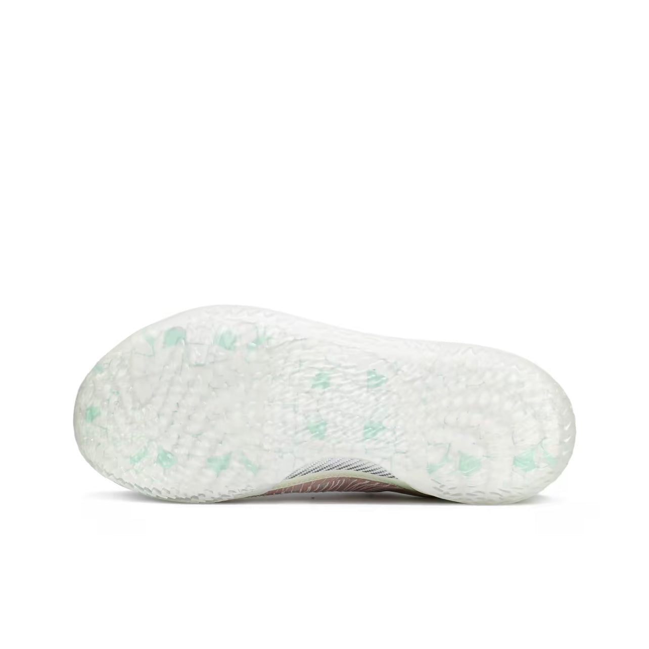 Serious Player Only Player 1 Plus 'Glaze' - Kicksown store