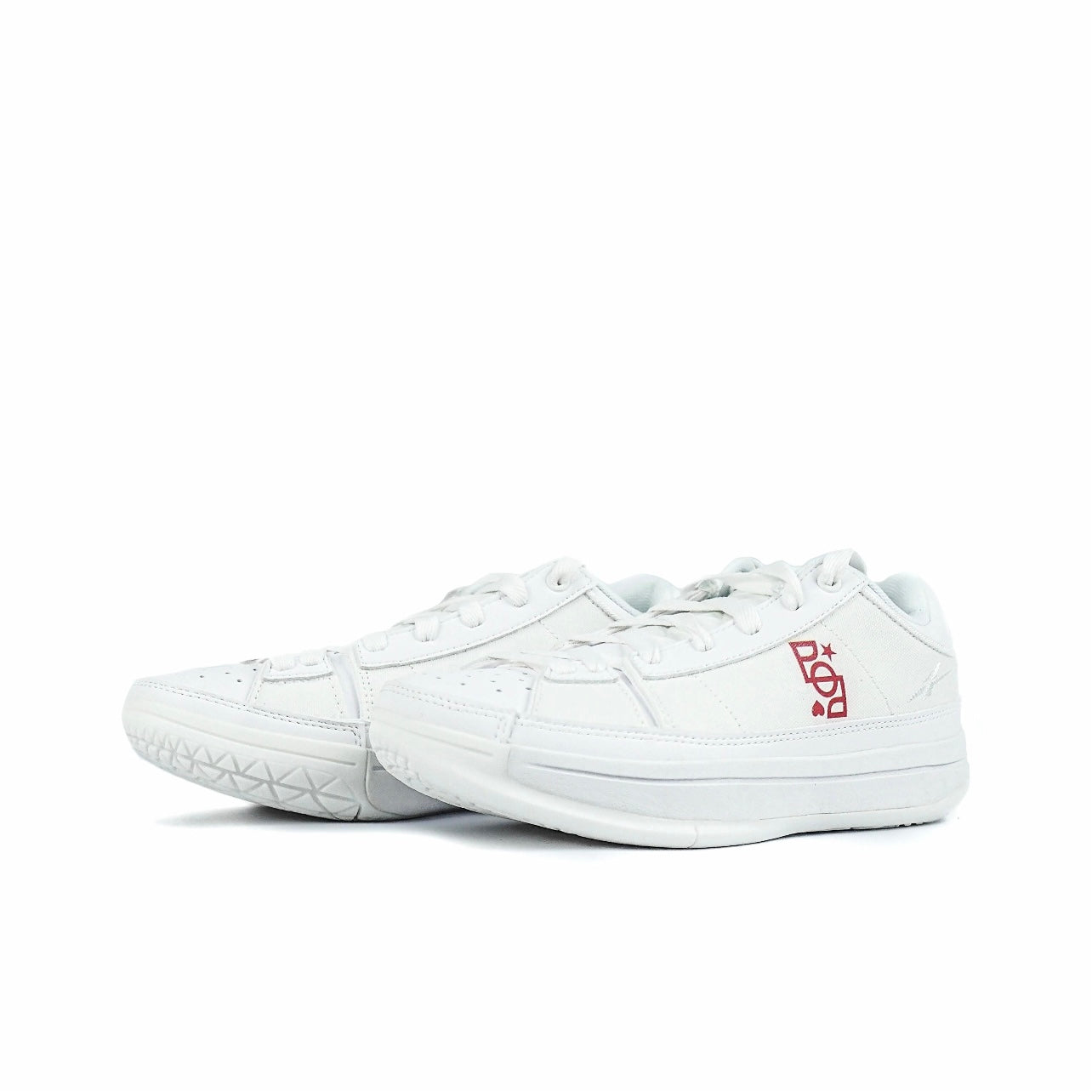 Serious Player Only Easy1 'Love' - Kicksown store