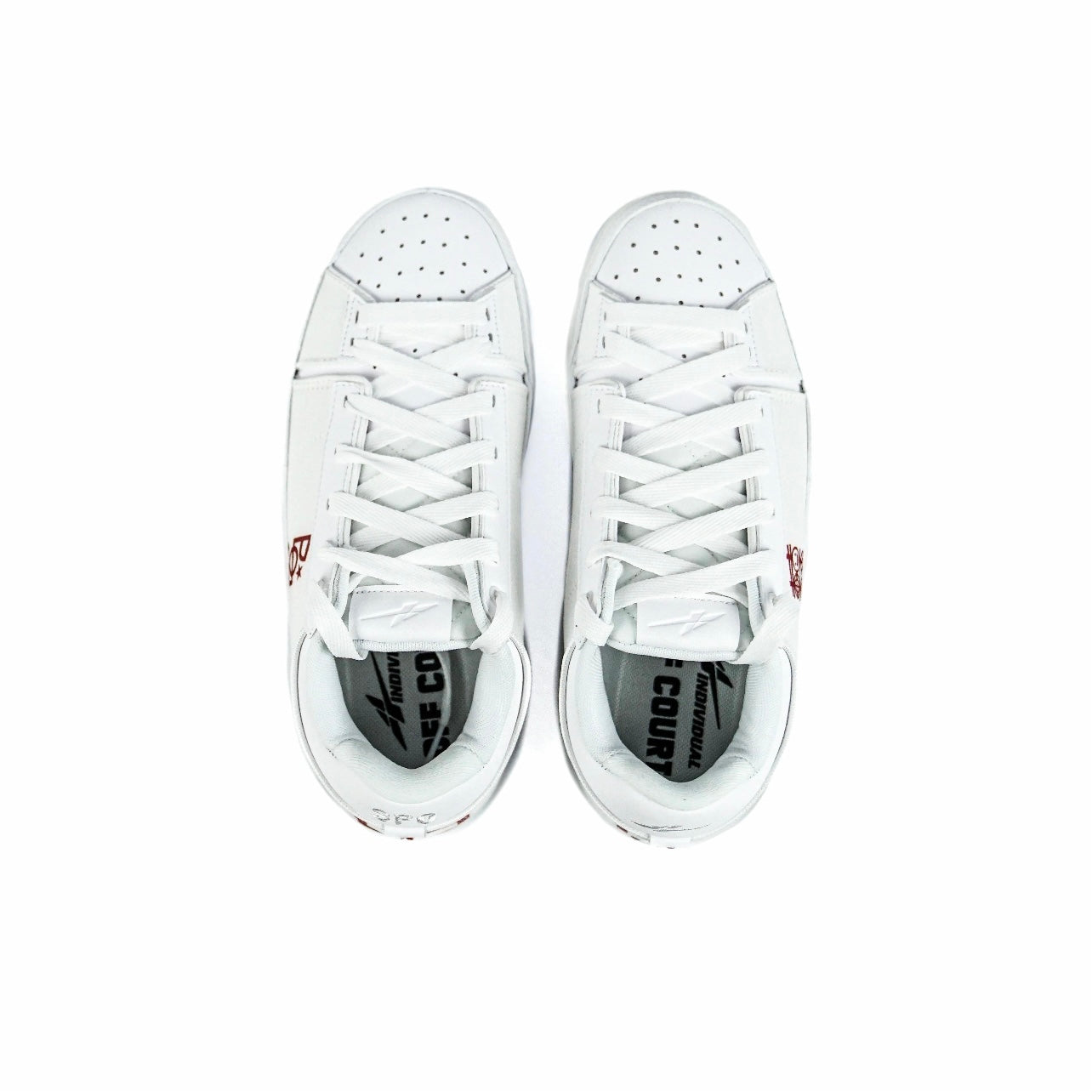 Serious Player Only Easy1 'Love' - Kicksown store