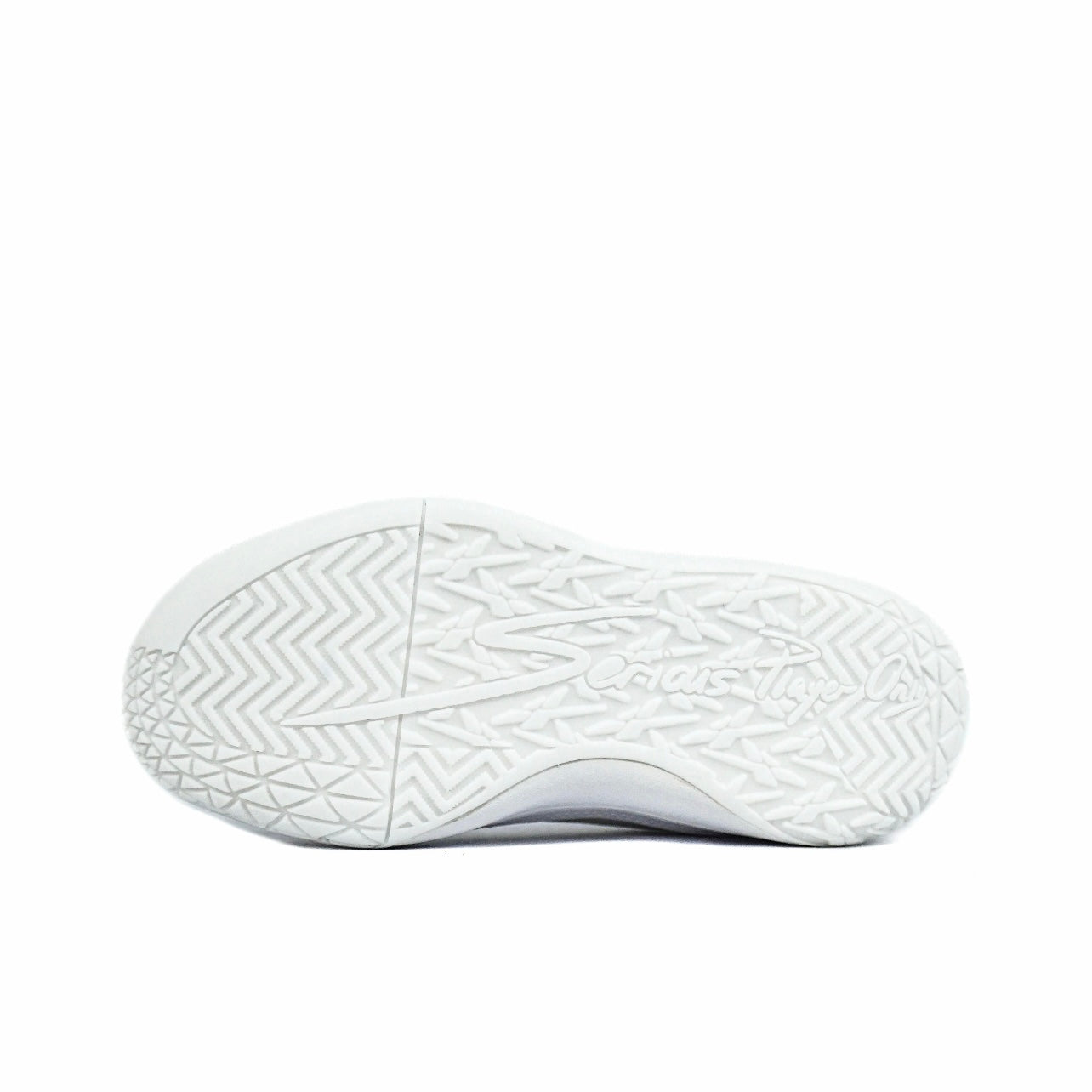 Serious Player Only Easy1 'Love' - Kicksown store