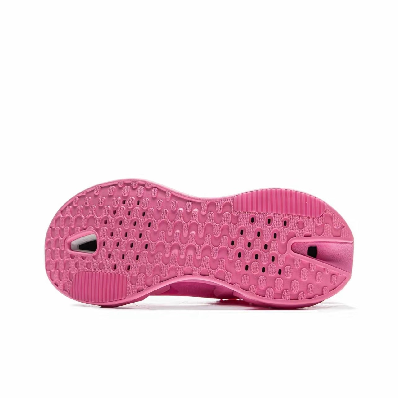 LiNing Shadow 3.0 ‘Pink’ - Kicksown store