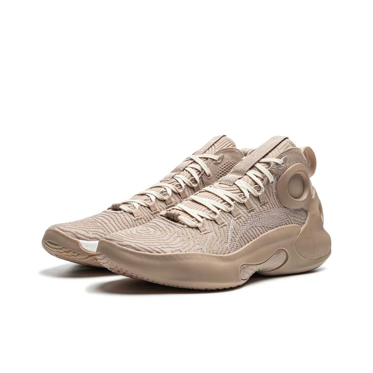 LiNing Yushuai Ultra ‘Mud’ - Kicksown store