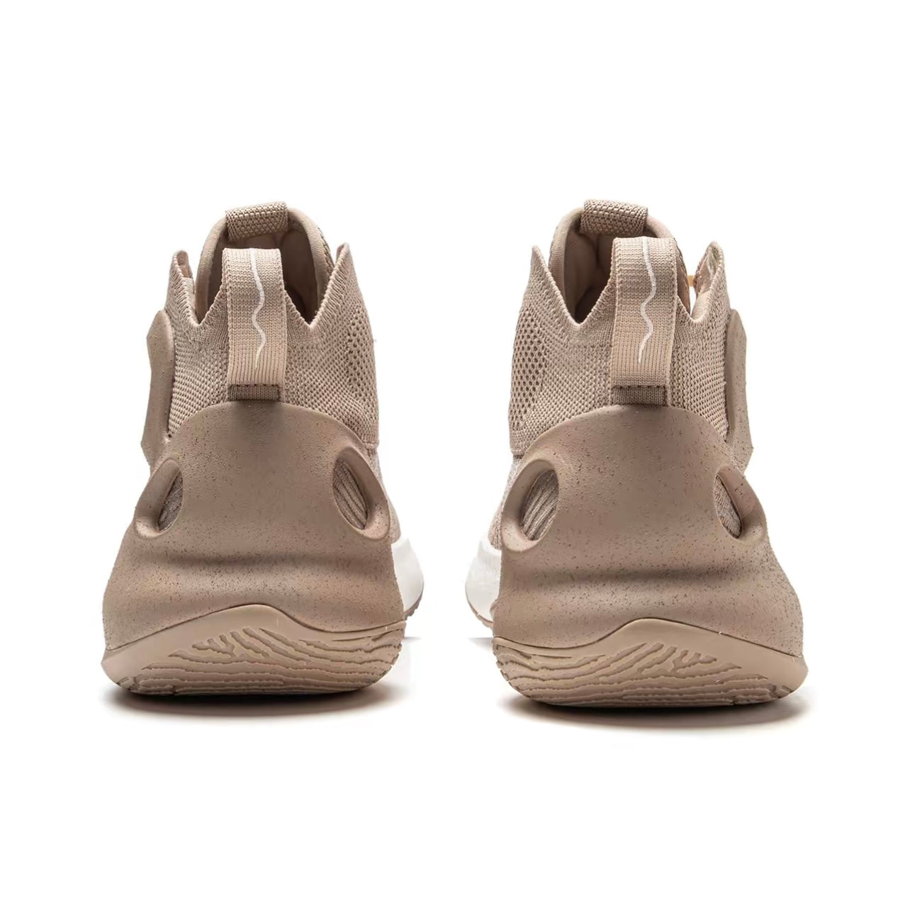 LiNing Yushuai Ultra ‘Mud’ - Kicksown store