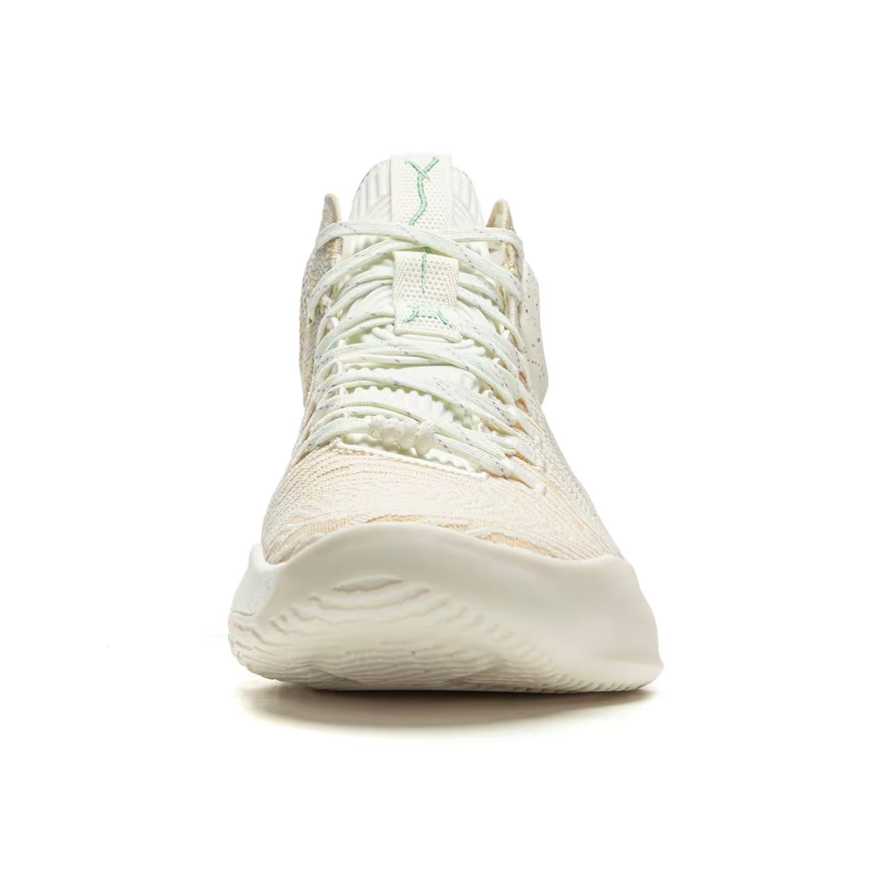 LiNing Yushuai Ultra ‘Rainbow’ - Kicksown store