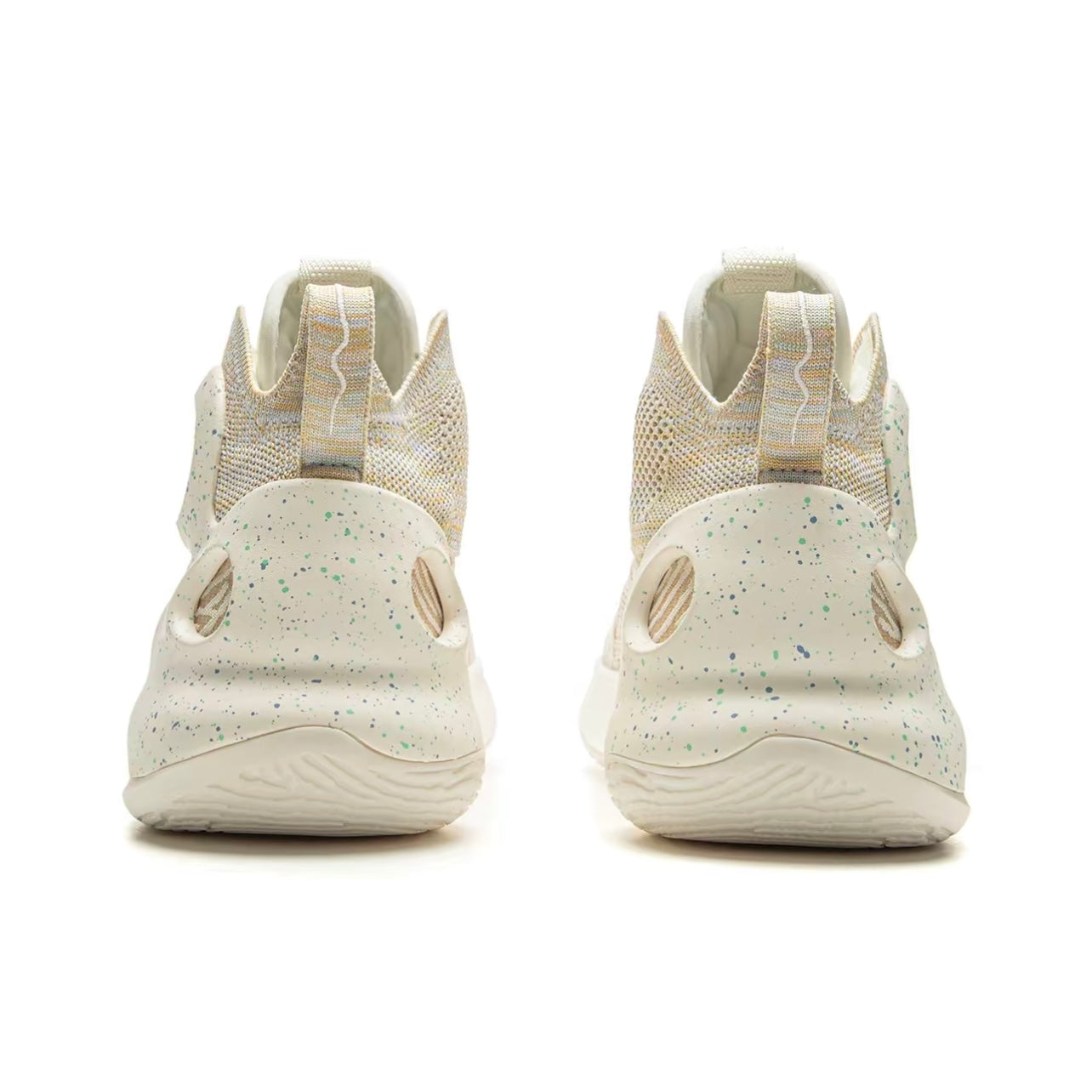 LiNing Yushuai Ultra ‘Rainbow’ - Kicksown store