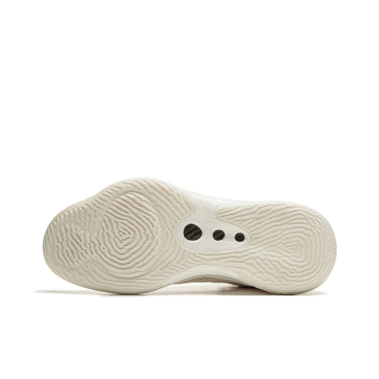 LiNing Yushuai Ultra ‘Rainbow’ - Kicksown store