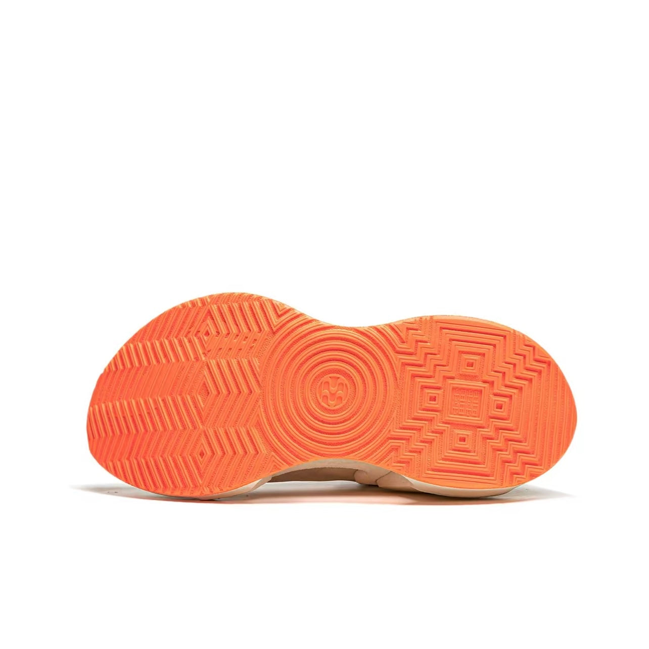 LiNing Shadow 3 Essential ‘Beige’「Women」 - Kicksown store