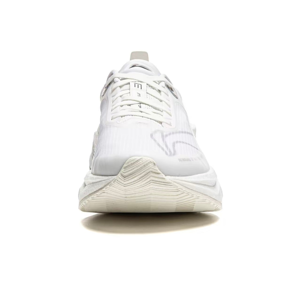 LiNing Shadow 3 Essential ‘White’ - Kicksown store