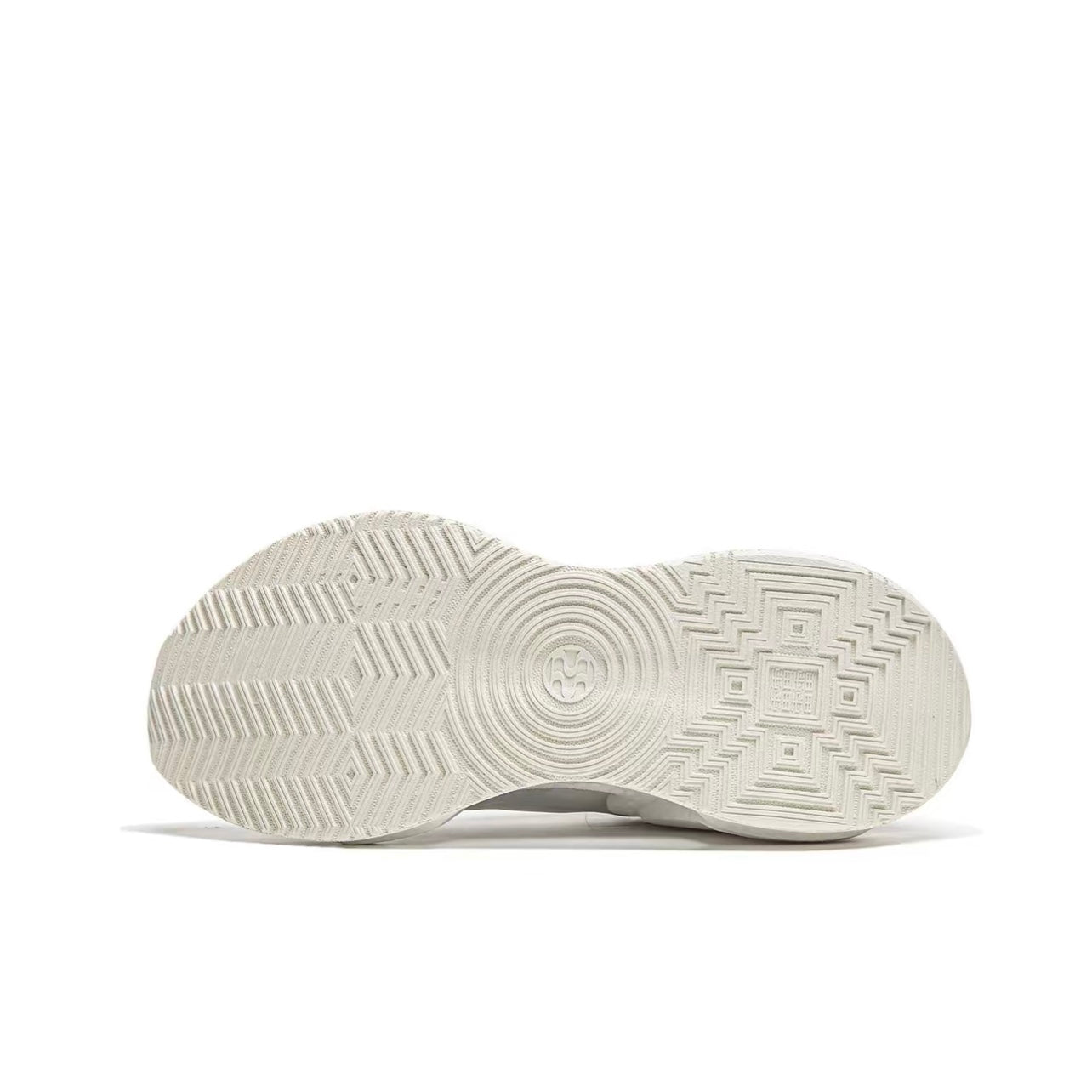 LiNing Shadow 3 Essential ‘White’ - Kicksown store