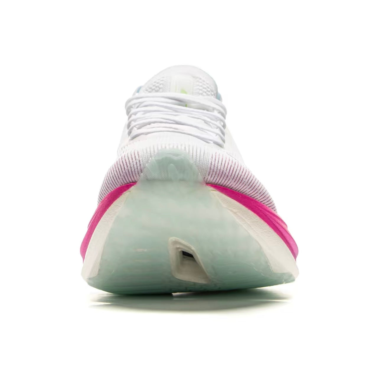 LiNing Feidian 5 Elite 'White Blue' - Kicksown store