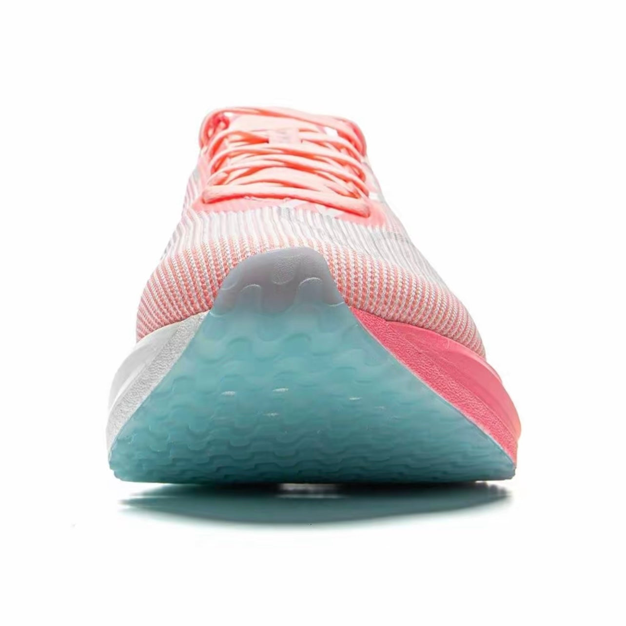 LiNing Feidian 5 Challenger ‘Pink’ - Kicksown store