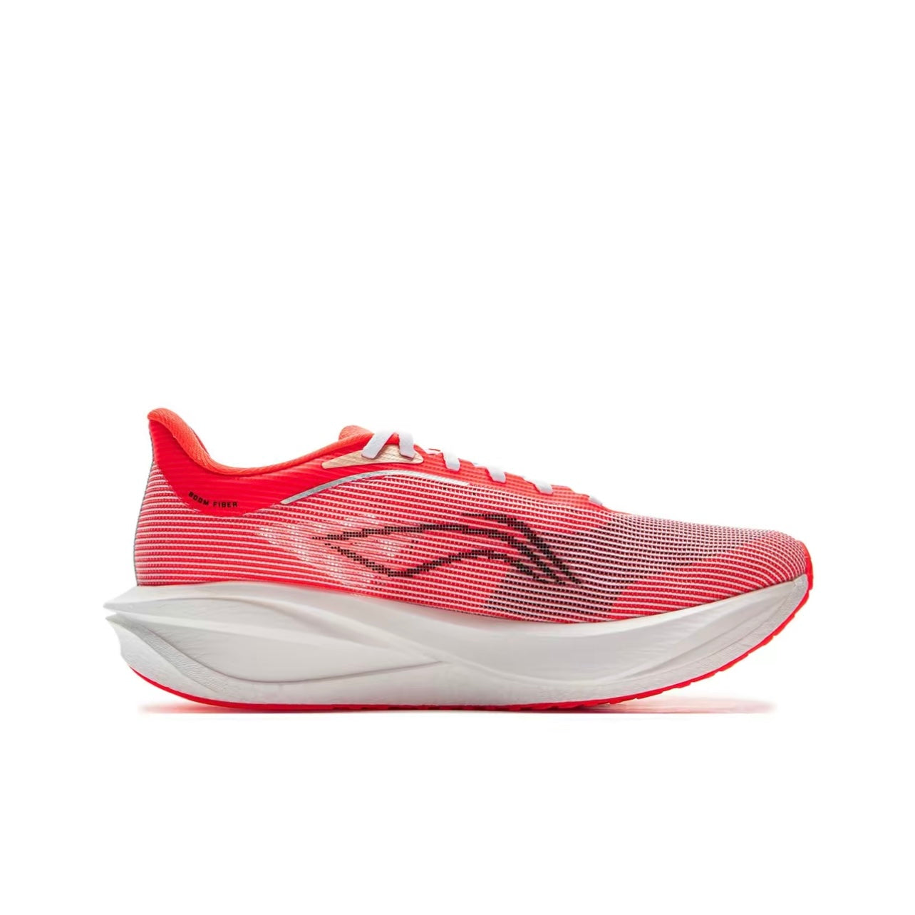 LiNing Feidian 5 Challenger ‘Chinese New Year’「Women」 - Kicksown store