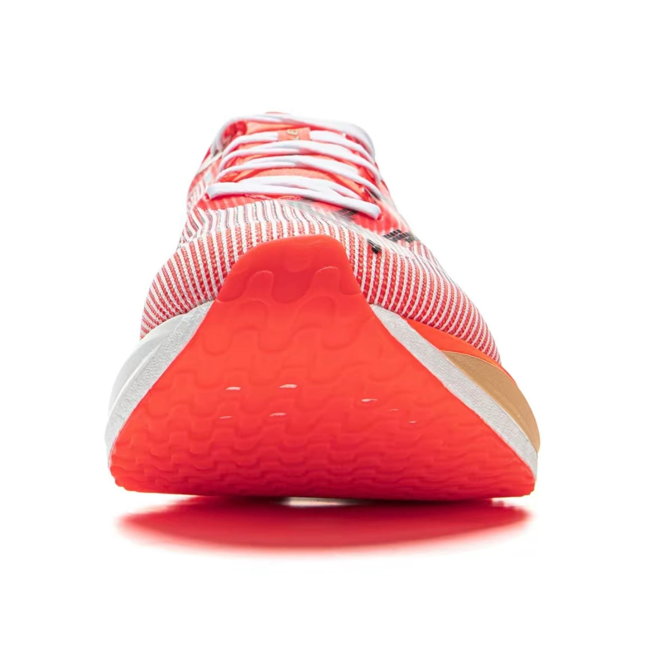 LiNing Feidian 5 Challenger ‘Chinese New Year’「Women」 - Kicksown store