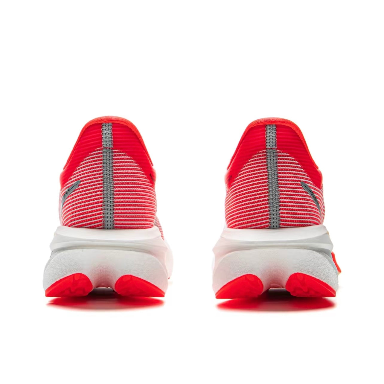 LiNing Feidian 5 Challenger ‘Chinese New Year’「Women」 - Kicksown store