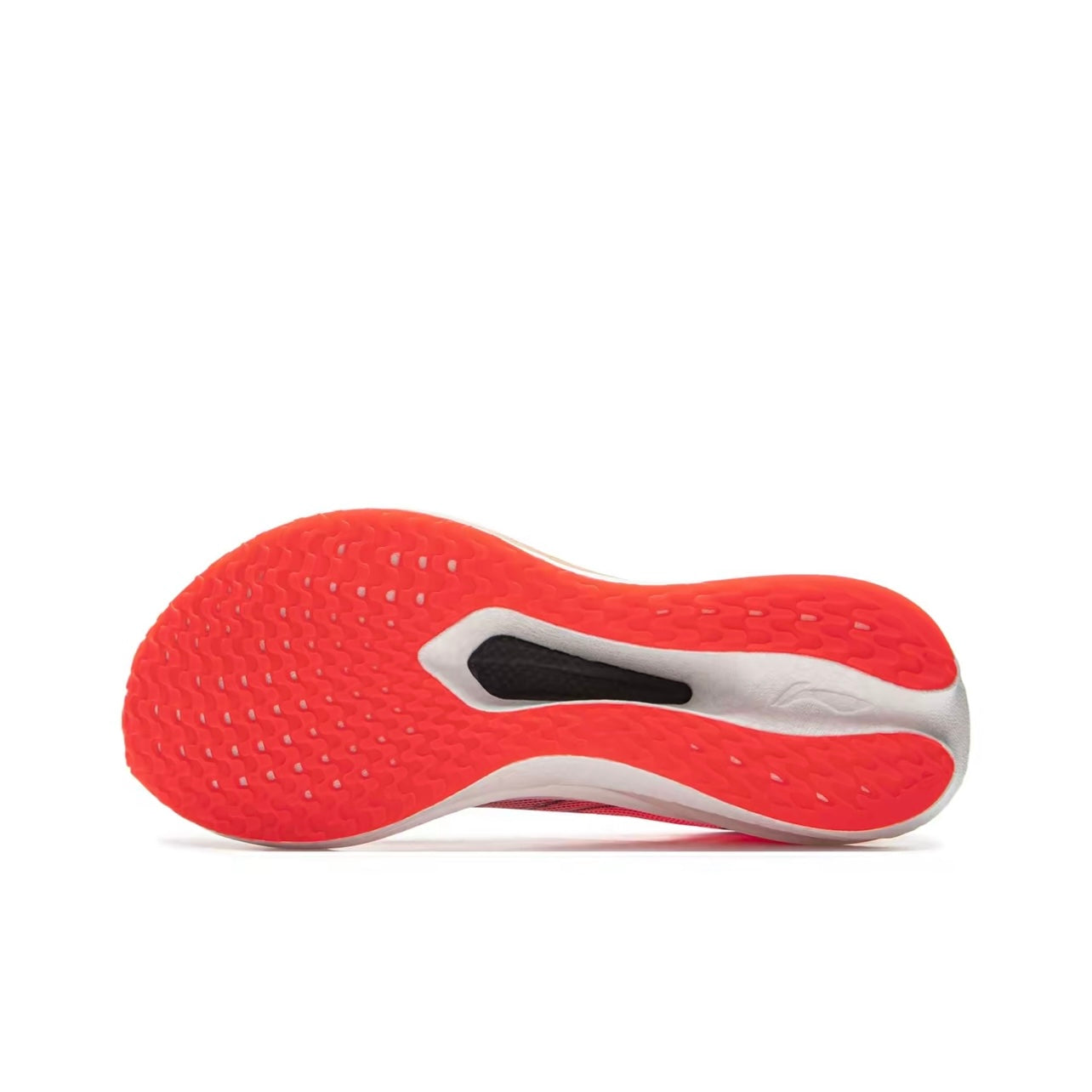 LiNing Feidian 5 Challenger ‘Chinese New Year’「Women」 - Kicksown store