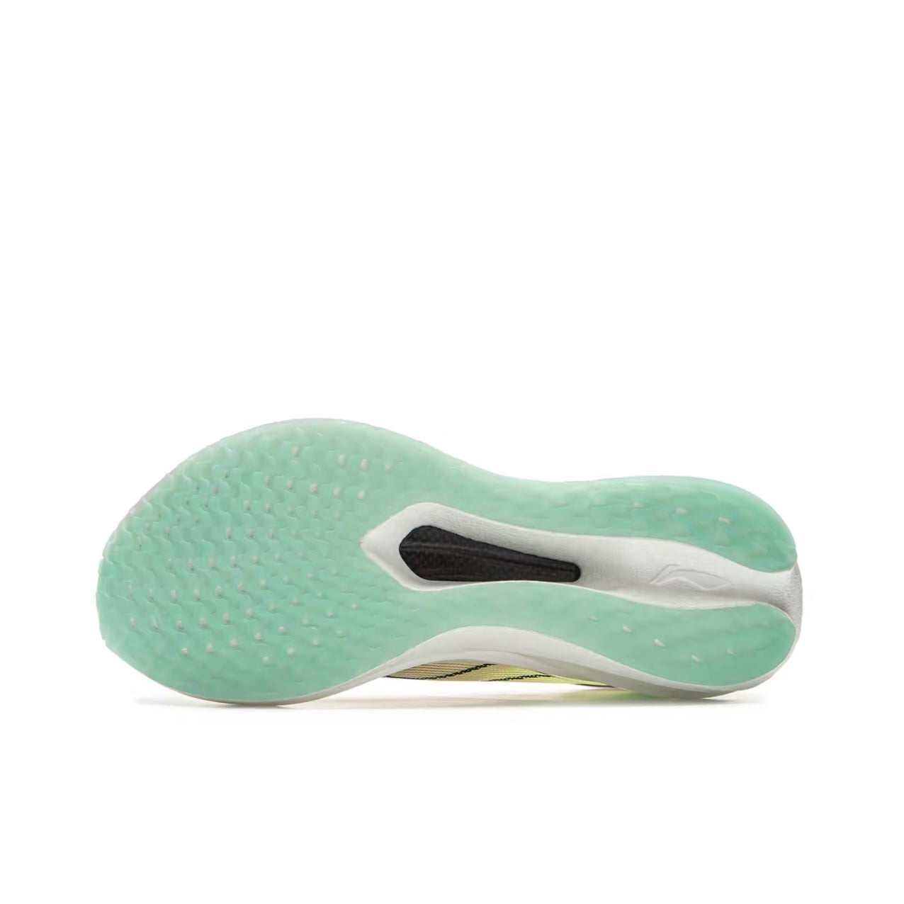 LiNing Feidian 5 Challenger ‘White Pink’「Women」 - Kicksown store