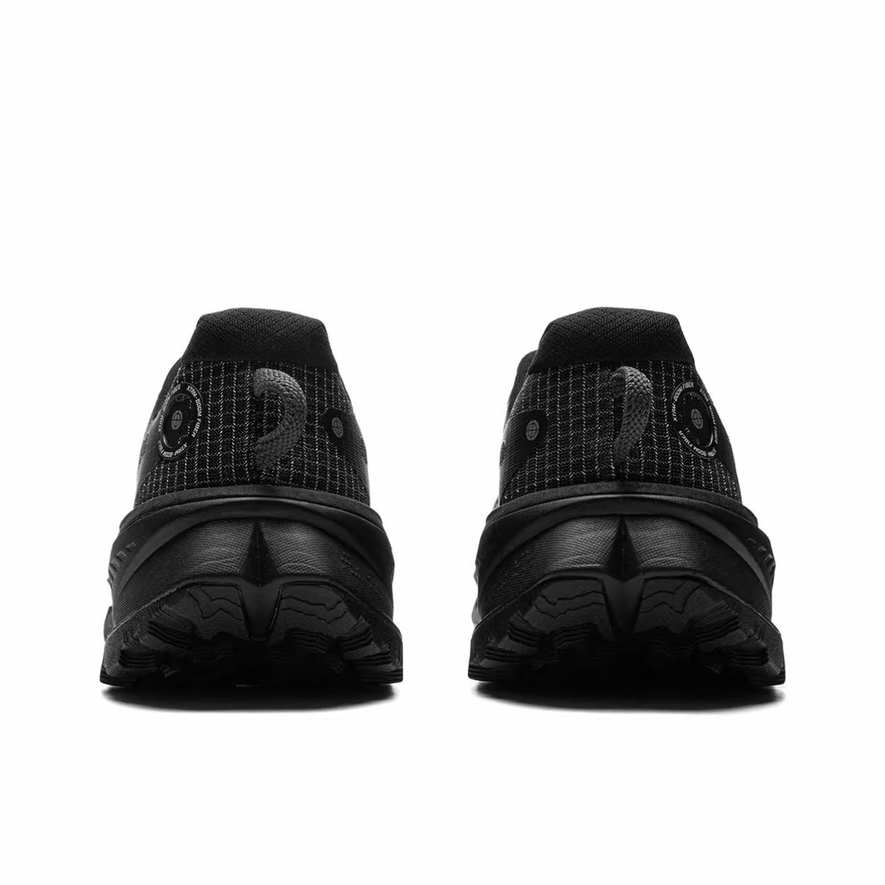 LiNing DiLu 2 ‘Black’ - Kicksown store