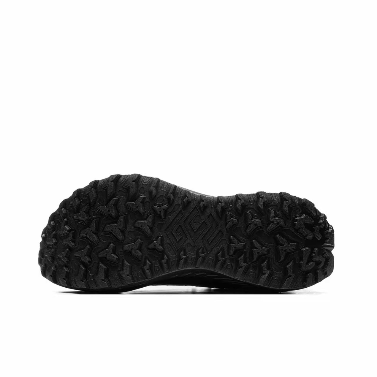 LiNing DiLu 2 ‘Black’ - Kicksown store