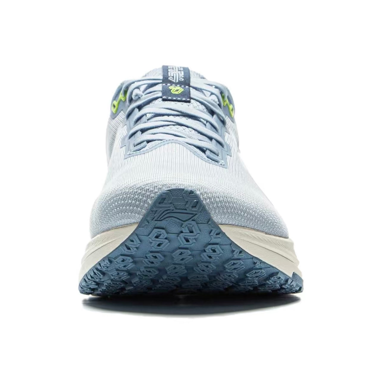 LiNing Red Hare 8 ’Blue‘ - Kicksown store