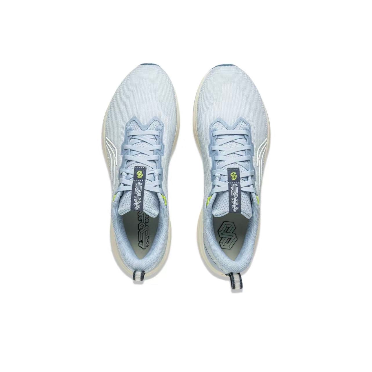 LiNing Red Hare 8 ’Blue‘ - Kicksown store